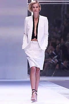 Look 1